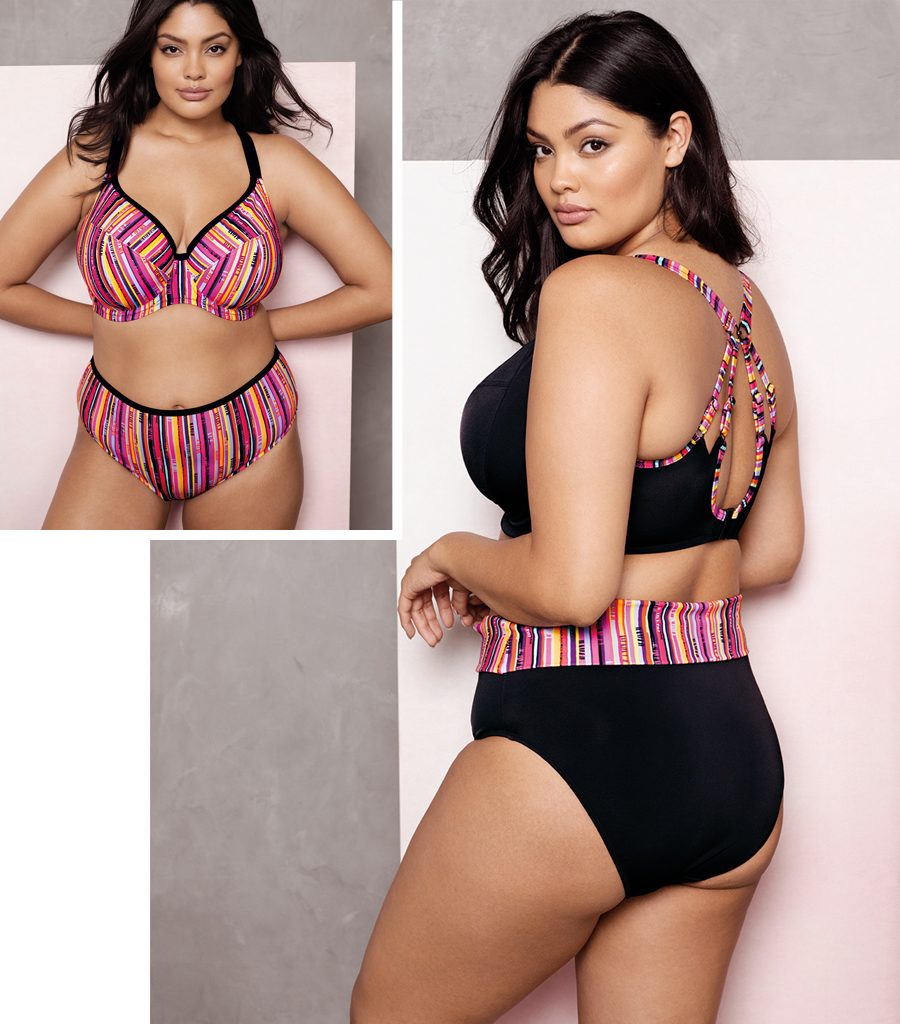 Elomi badmode 2020 en ontdek wat jouw favorieten zijn BHSupport