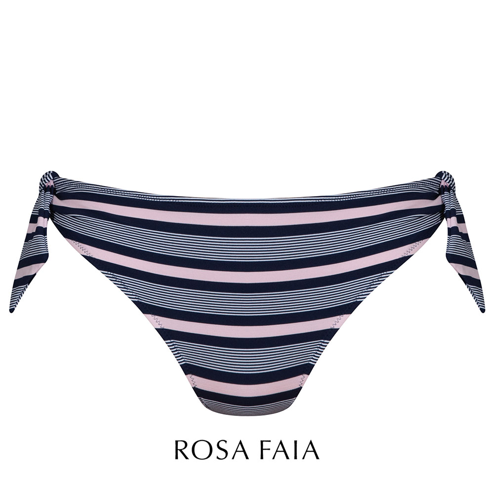 ROSA FAIA Beach romance bikini broekje 'Lynn' - BH Support