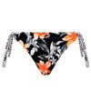 Fantasie Port maria laag bikini broekje.