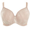 PANACHE Sculptresse Illuminate full cup beugelbh, voorgevormd ‘Vintage'